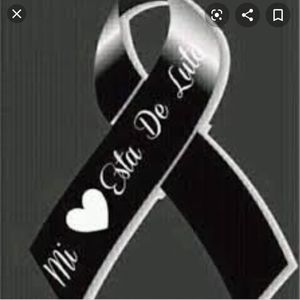 Meet your Posher, Marvin